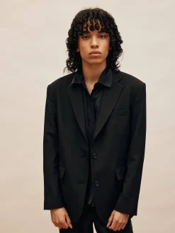 Blazers & Jackets|Sets><noscript><img width=