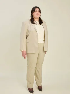 Blazers & Jackets><noscript><img width=
