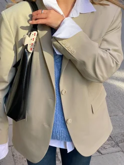 Blazers & Jackets><noscript><img width=