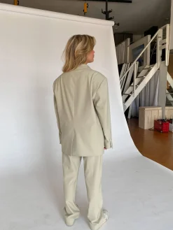 Blazers & Jackets><noscript><img width=
