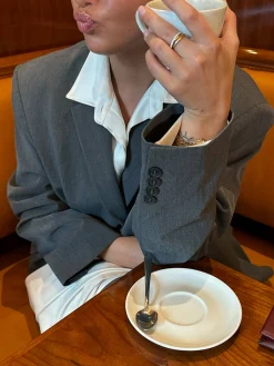 Blazers & Jackets|Sets><noscript><img width=