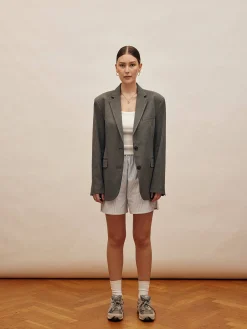 Blazers & Jackets|Sets><noscript><img width=
