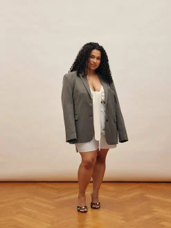 Blazers & Jackets|Sets><noscript><img width=