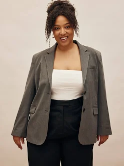 Blazers & Jackets|Sets><noscript><img width=
