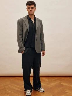 Blazers & Jackets|Sets><noscript><img width=