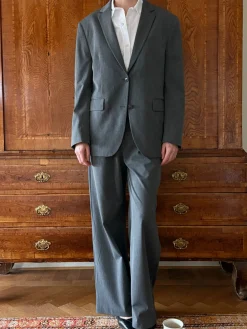 Blazers & Jackets|Sets><noscript><img width=