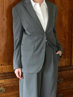 Blazers & Jackets|Sets><noscript><img width=