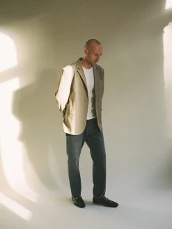 Blazers & Jackets|Sets><noscript><img width=