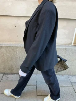 Blazers & Jackets><noscript><img width=
