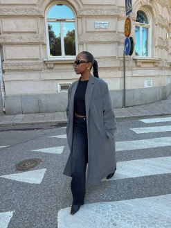 Blazers & Jackets><noscript><img width=