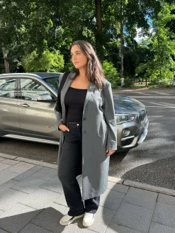 Blazers & Jackets><noscript><img width=