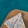 Towels>Djerf Avenue Fruit Towel