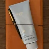 Body Care>Djerf Avenue Go Close Body Lotion