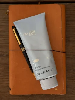Body Care>Djerf Avenue Go Close Body Lotion