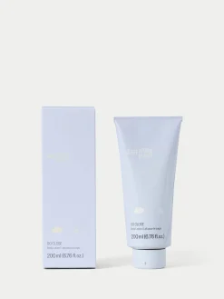 Body Care><noscript><img width=