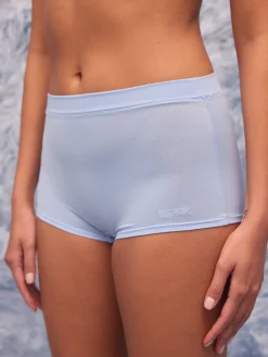 Underwear><noscript><img width=