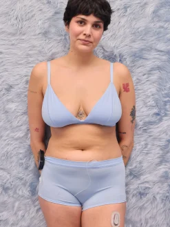 Underwear><noscript><img width=