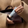 Body Care>Djerf Avenue Go Close Hand Cream