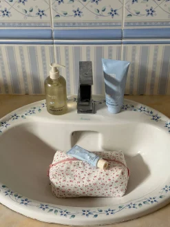 Body Care><noscript><img width=