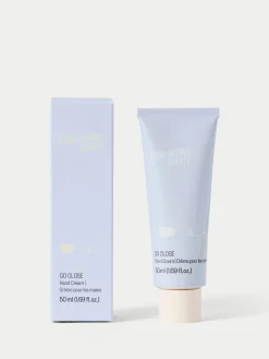 Body Care><noscript><img width=