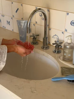 Body Care><noscript><img width=