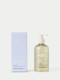 Body Care><noscript><img width=