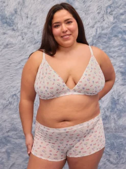 Underwear><noscript><img width=