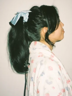Lounge Accessories|Headbands & Hair Accessories><noscript><img width=
