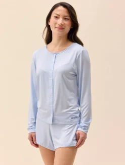 Pjs><noscript><img width=