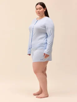 Pjs><noscript><img width=