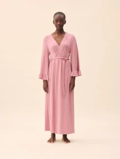 Robes><noscript><img width=