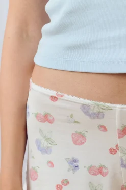 Pjs><noscript><img width=
