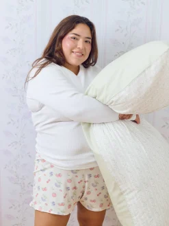 Pjs><noscript><img width=