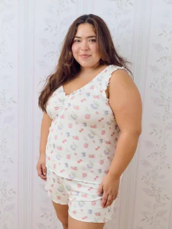Pjs><noscript><img width=