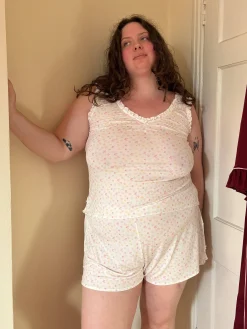 Pjs><noscript><img width=