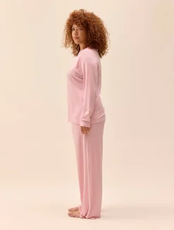 Pjs><noscript><img width=