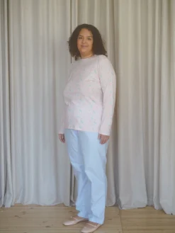 Pjs><noscript><img width=