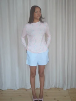 Pjs><noscript><img width=