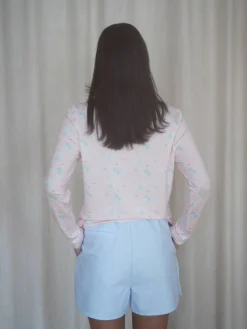 Pjs><noscript><img width=