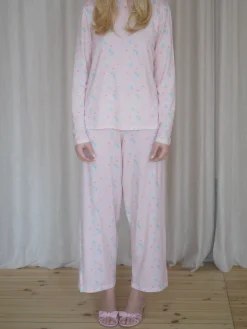 Pjs><noscript><img width=