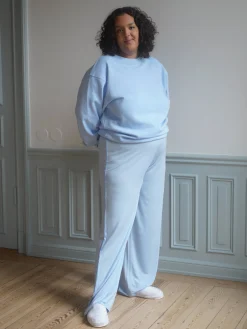 Pjs><noscript><img width=