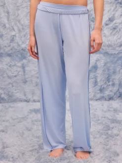 Pjs><noscript><img width=