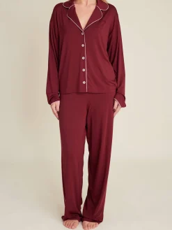 Pjs><noscript><img width=