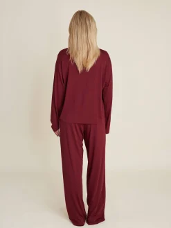 Pjs><noscript><img width=