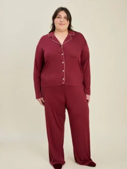Pjs><noscript><img width=
