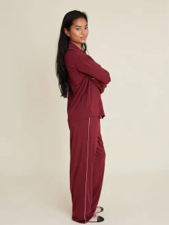 Pjs><noscript><img width=