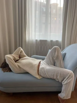 Pjs><noscript><img width=