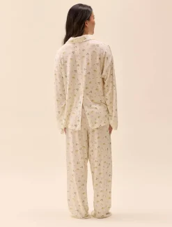 Pjs><noscript><img width=