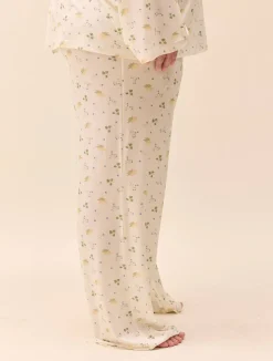 Pjs><noscript><img width=