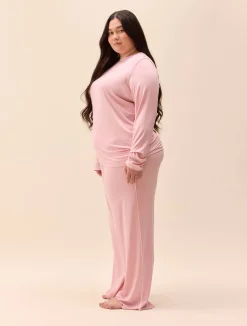 Pjs><noscript><img width=